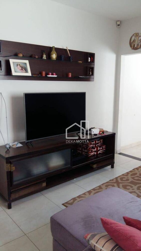 Casa, 3 quartos, 236 m² - Foto 14