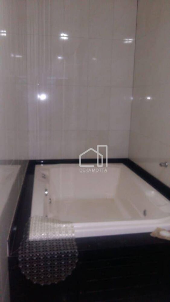 Casa à venda com 3 quartos, 236m² - Foto 12