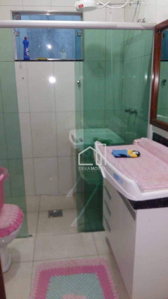 Casa, 3 quartos, 236 m² - Foto 15