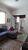 Casa, 3 quartos, 236 m² - Foto 1