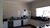 Casa, 3 quartos, 236 m² - Foto 7