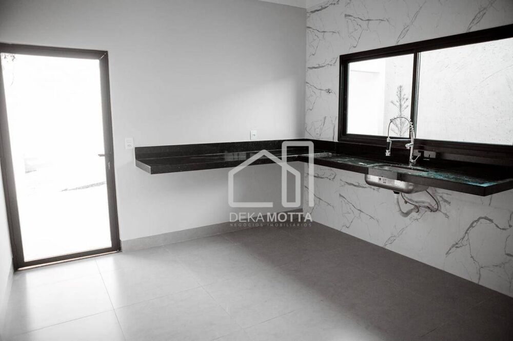 Casa, 3 quartos, 135 m² - Foto 4
