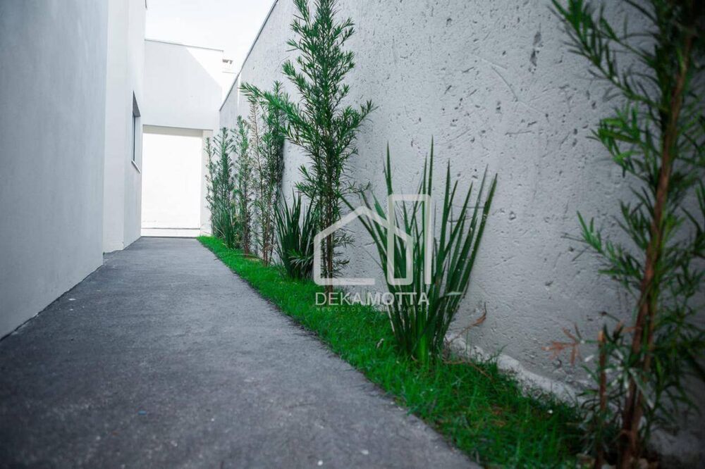 Casa, 3 quartos, 135 m² - Foto 1