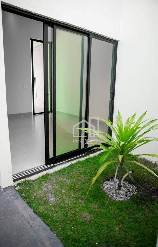 Casa, 3 quartos, 135 m² - Foto 3
