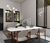 Casa, 3 quartos, 157 m² - Foto 7