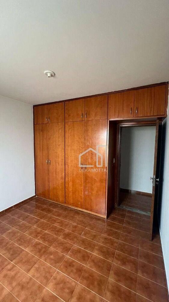 Casa, 5 quartos, 360 m² - Foto 39