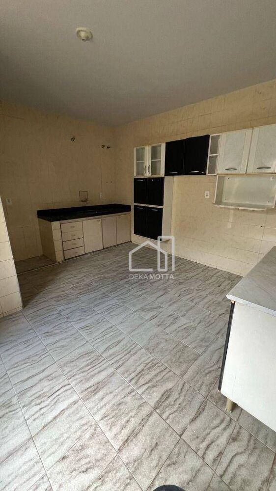 Casa, 5 quartos, 360 m² - Foto 36