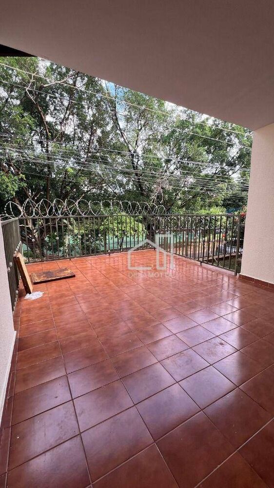 Casa, 5 quartos, 360 m² - Foto 45