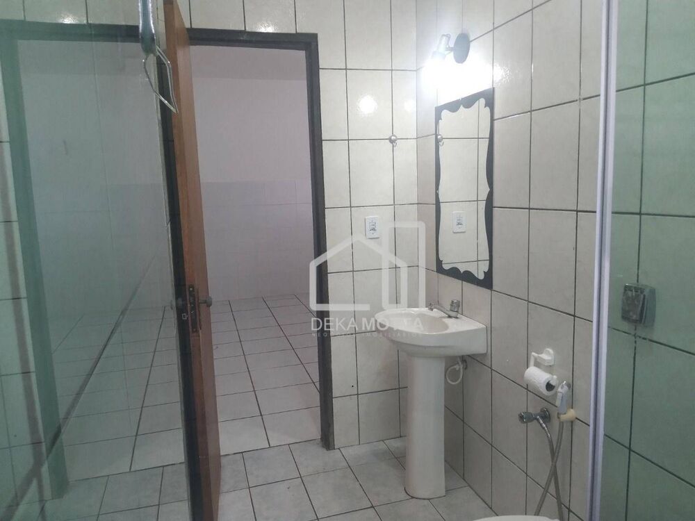 Casa, 5 quartos, 360 m² - Foto 11