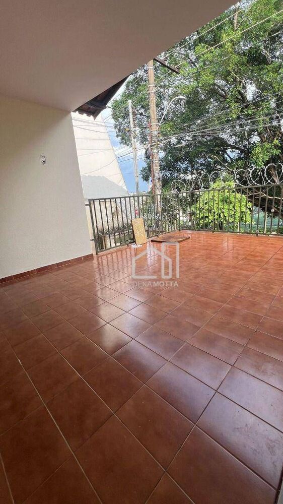 Casa, 5 quartos, 360 m² - Foto 43