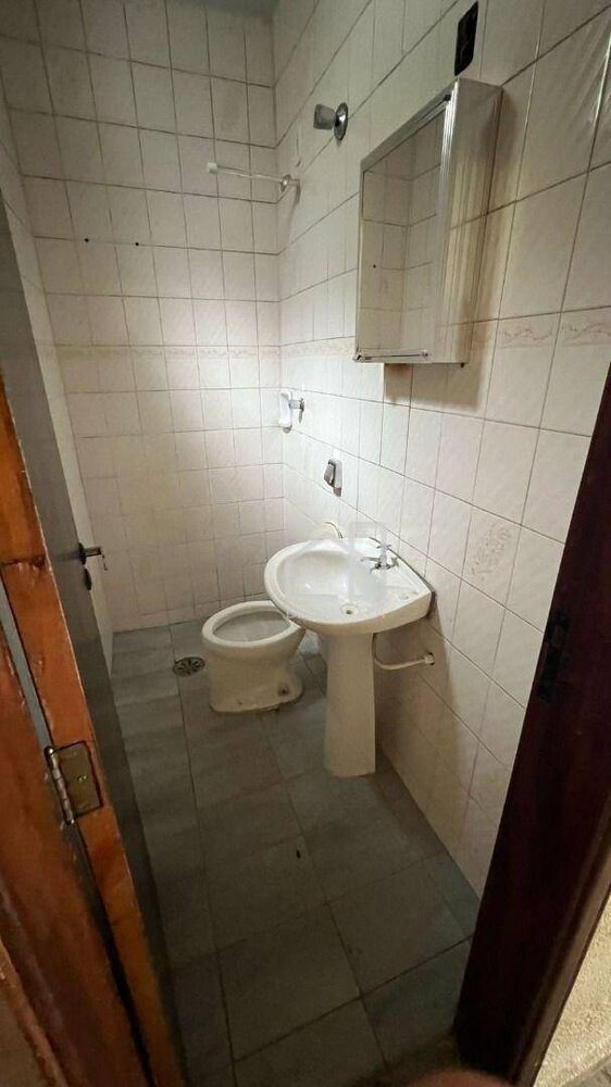 Casa, 5 quartos, 360 m² - Foto 35