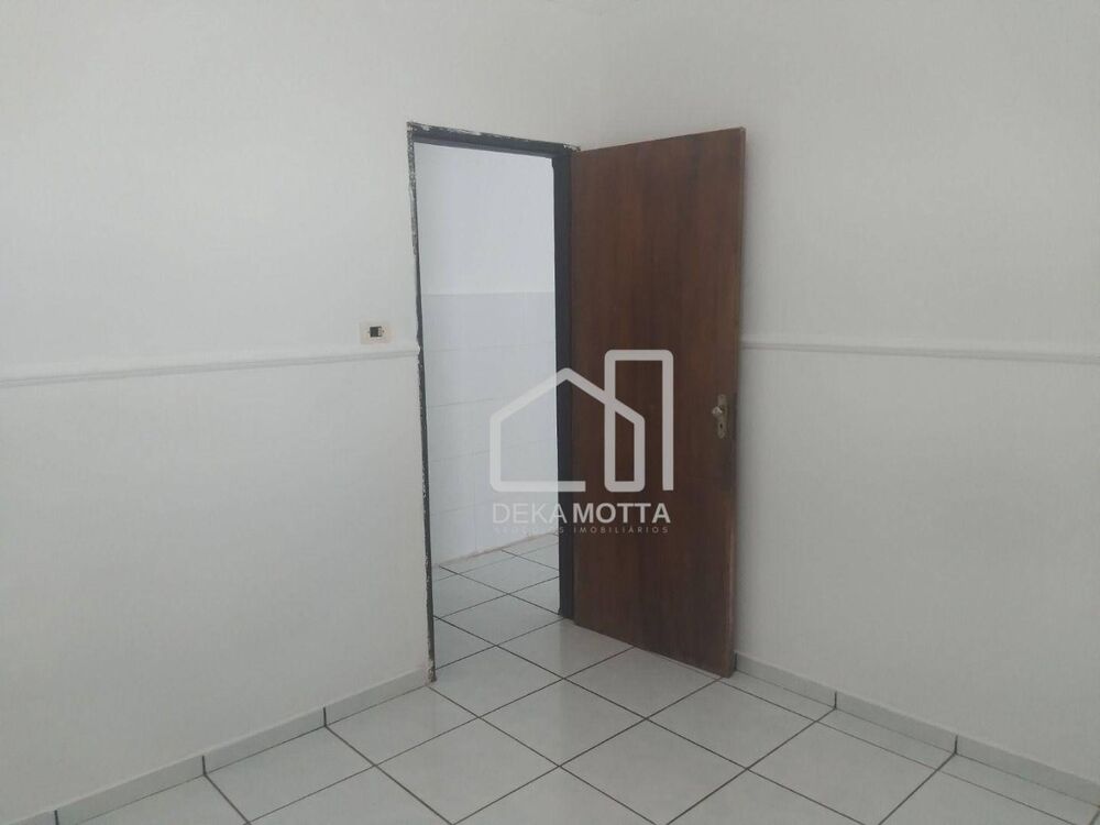 Casa, 5 quartos, 360 m² - Foto 17