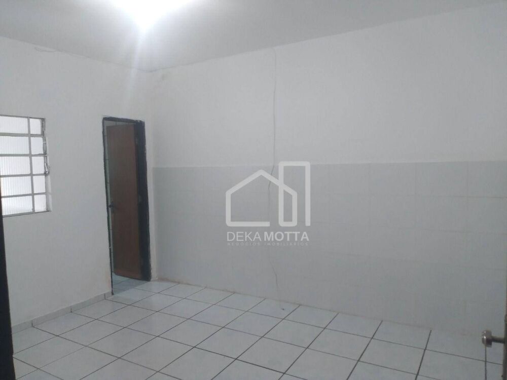 Casa, 5 quartos, 360 m² - Foto 15