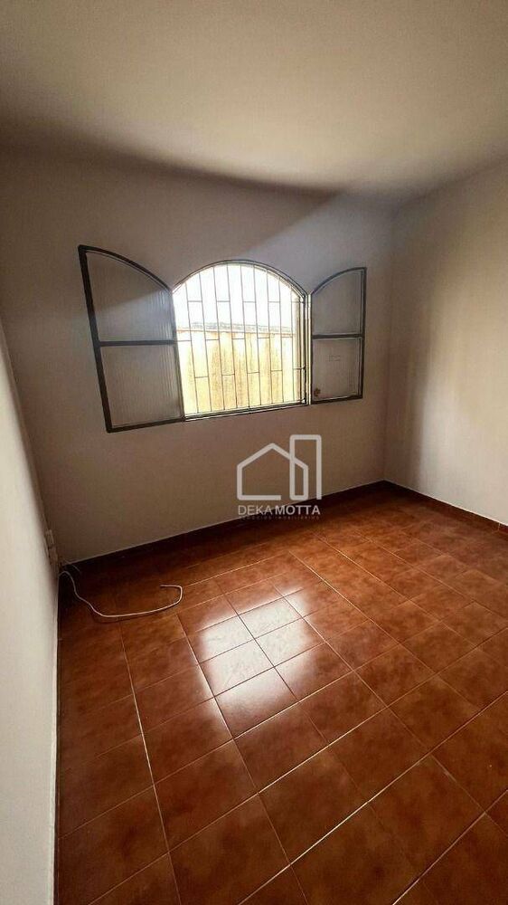Casa, 5 quartos, 360 m² - Foto 38