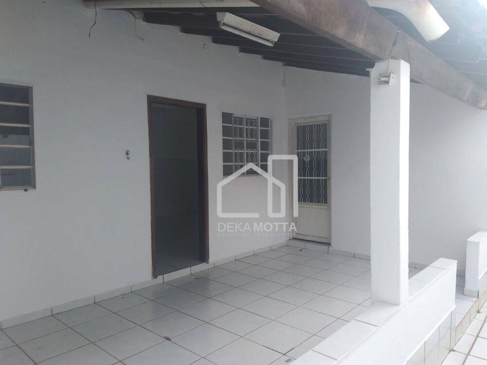 Casa, 5 quartos, 360 m² - Foto 22