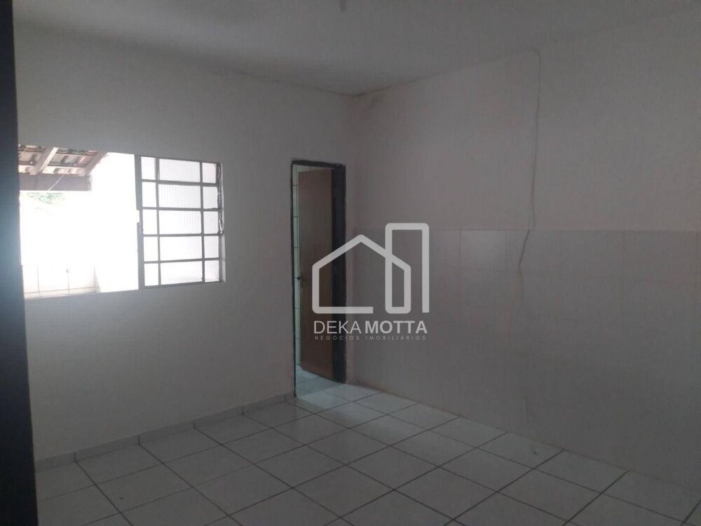 Casa, 5 quartos, 360 m² - Foto 16