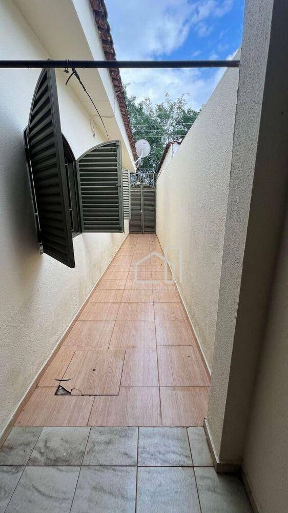 Casa, 5 quartos, 360 m² - Foto 34
