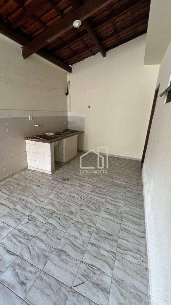 Casa, 5 quartos, 360 m² - Foto 32