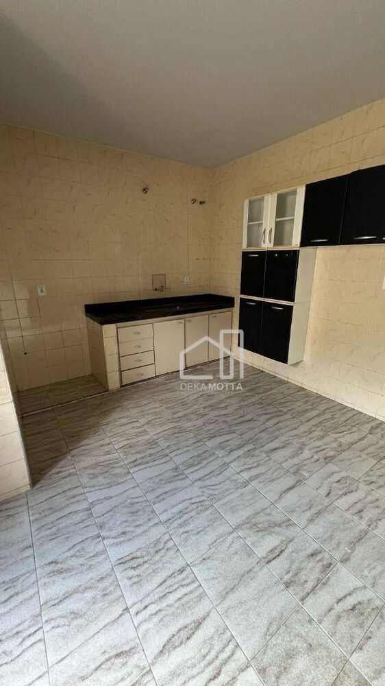Casa, 5 quartos, 360 m² - Foto 37
