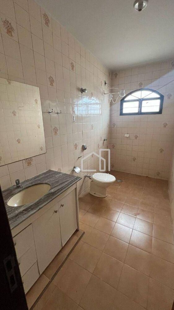 Casa, 5 quartos, 360 m² - Foto 40