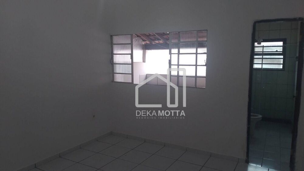 Casa, 5 quartos, 360 m² - Foto 14