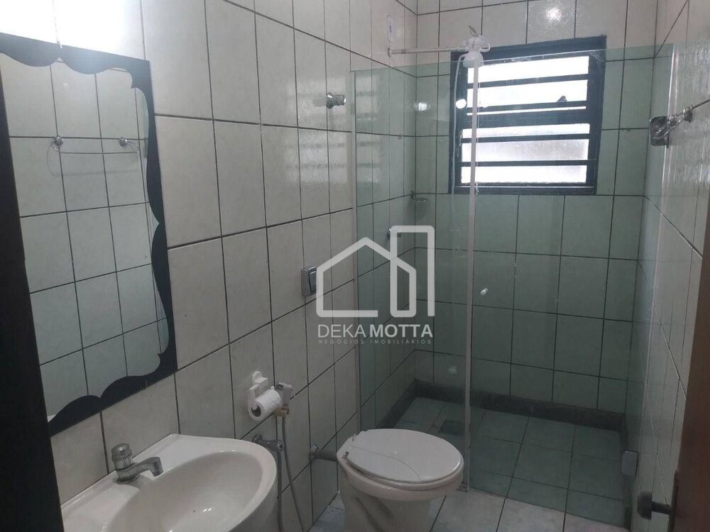 Casa, 5 quartos, 360 m² - Foto 9