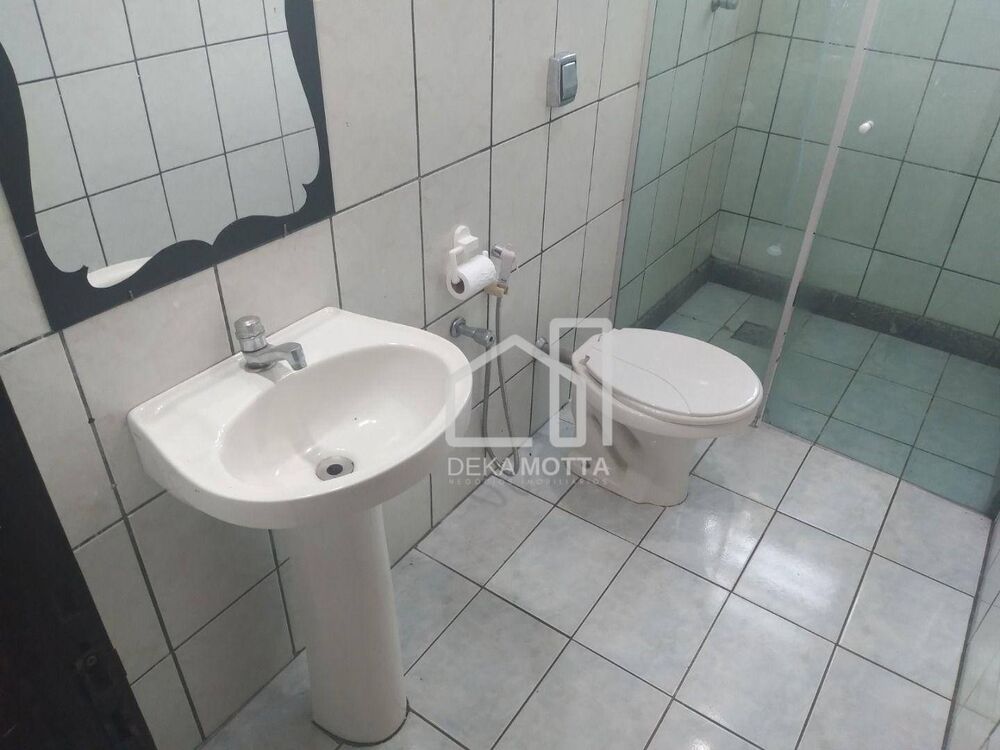 Casa, 5 quartos, 360 m² - Foto 10