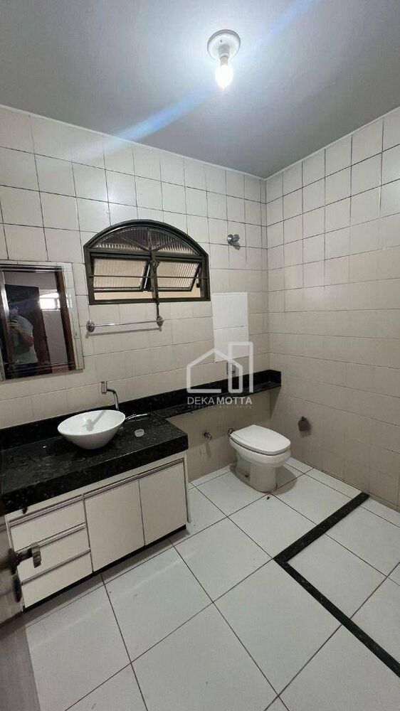 Casa, 5 quartos, 360 m² - Foto 41