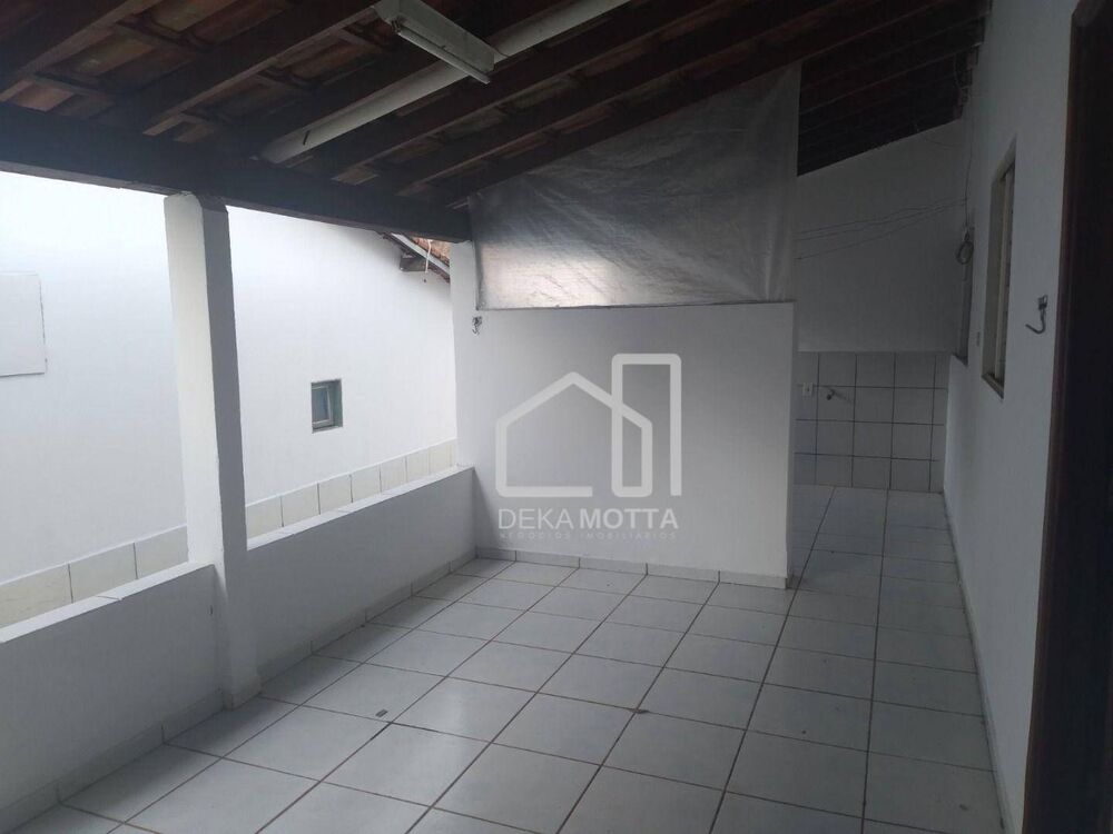 Casa, 5 quartos, 360 m² - Foto 4