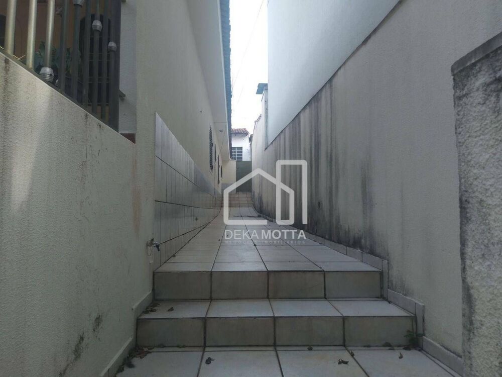 Casa, 5 quartos, 360 m² - Foto 24