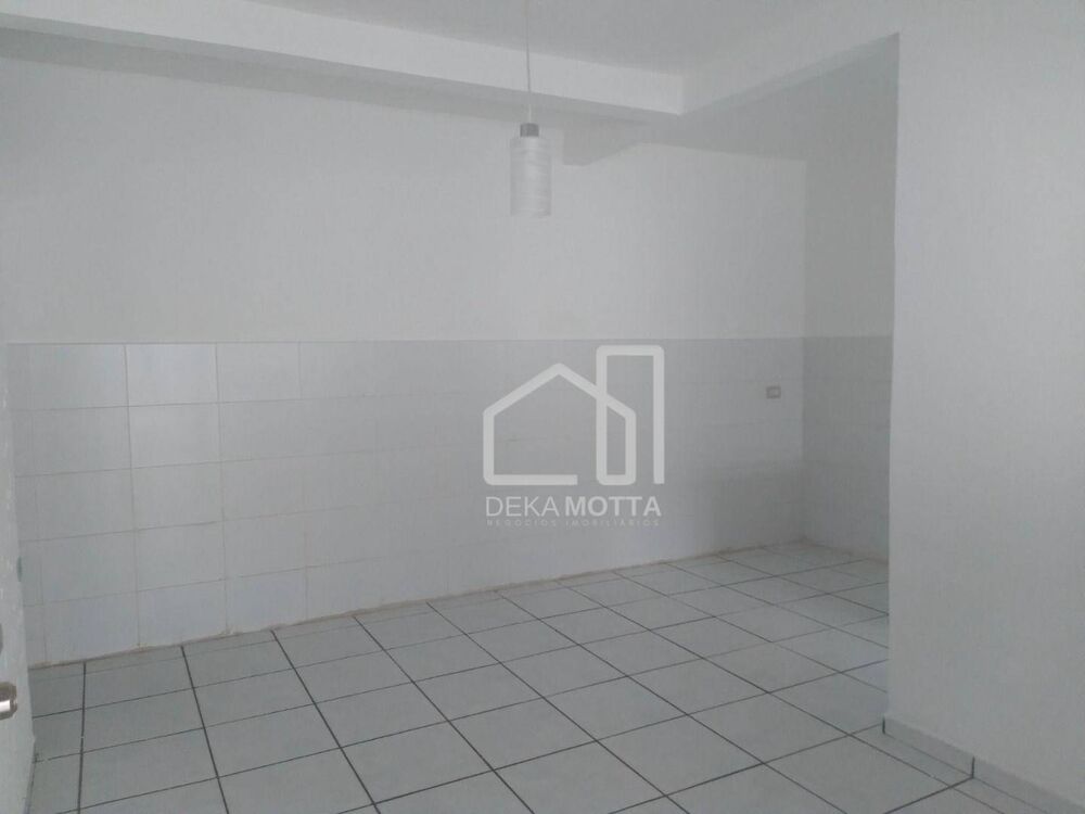 Casa, 5 quartos, 360 m² - Foto 21