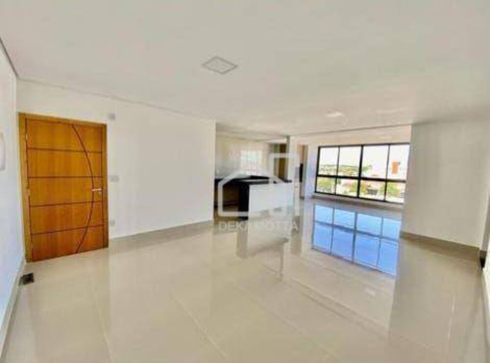 Apartamento, 3 quartos, 118 m² - Foto 5