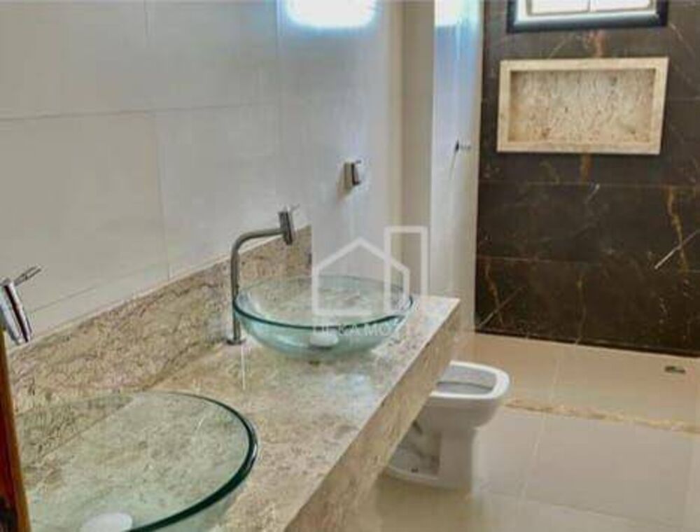 Apartamento, 3 quartos, 118 m² - Foto 2