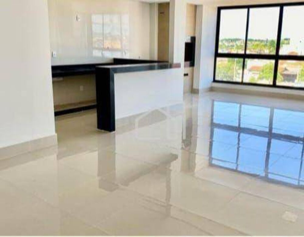Apartamento, 3 quartos, 118 m² - Foto 4