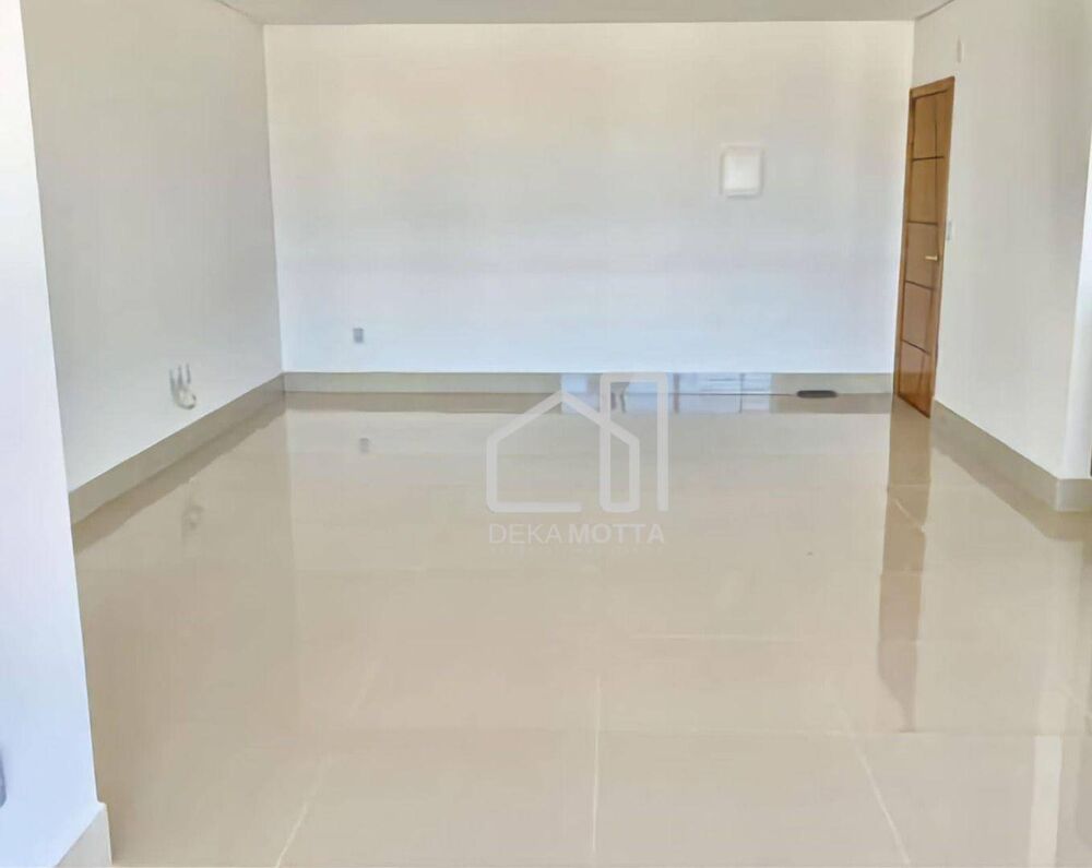 Apartamento, 3 quartos, 118 m² - Foto 1