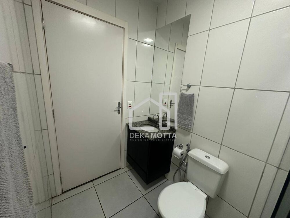 Casa, 2 quartos, 93 m² - Foto 3