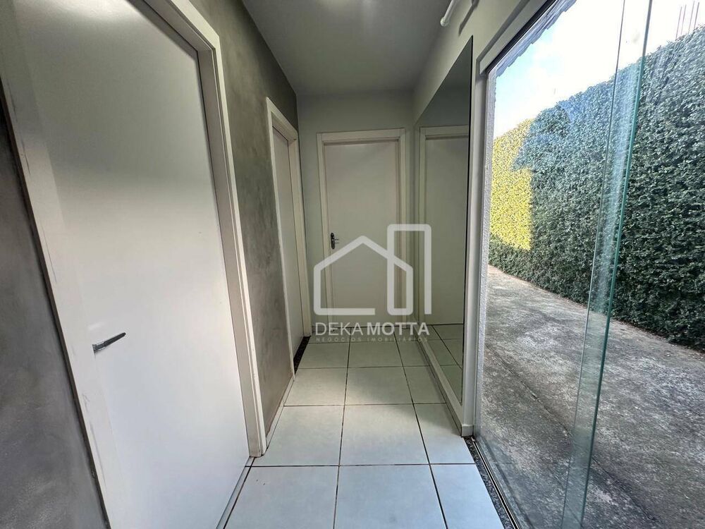 Casa, 2 quartos, 93 m² - Foto 7