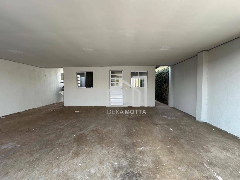 Casa, 2 quartos, 93 m² - Foto 4