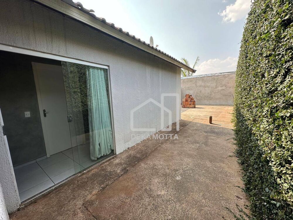 Casa, 2 quartos, 93 m² - Foto 6
