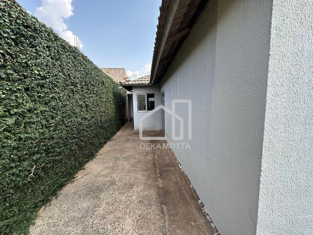 Casa, 2 quartos, 93 m² - Foto 8