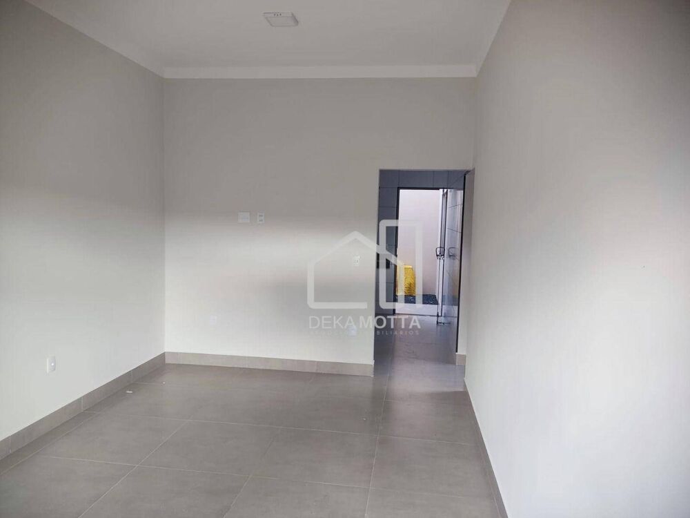 Casa, 2 quartos, 64 m² - Foto 4