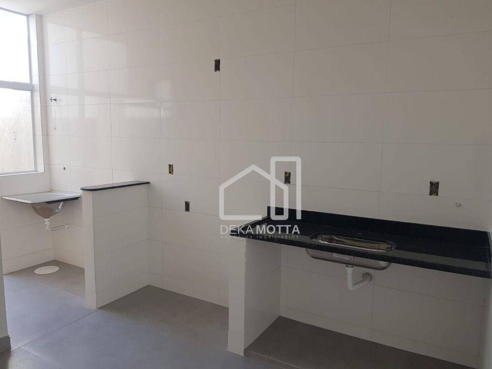 Casa, 2 quartos, 64 m² - Foto 1