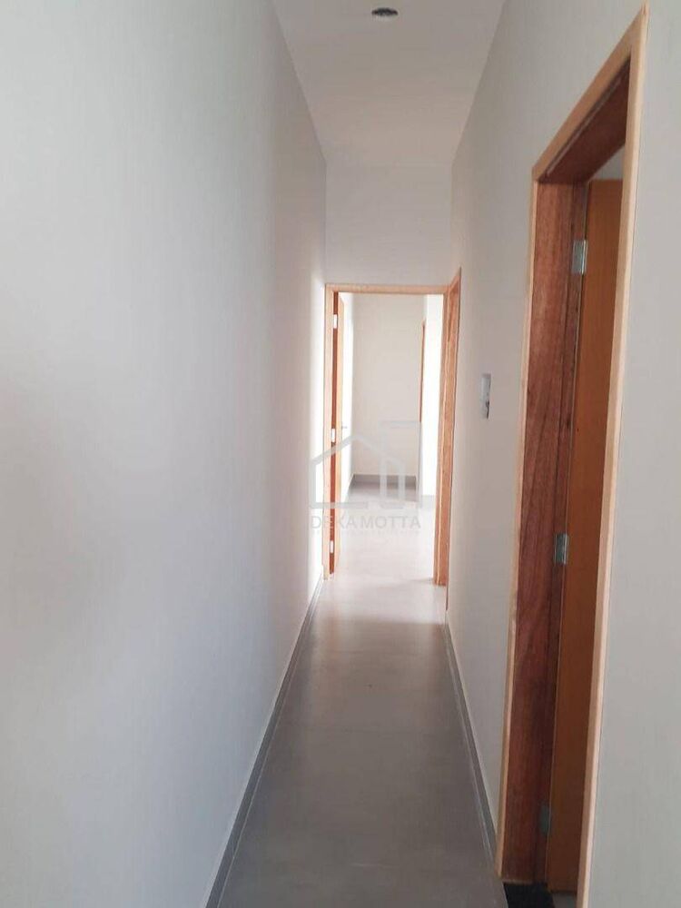 Casa, 2 quartos, 64 m² - Foto 2