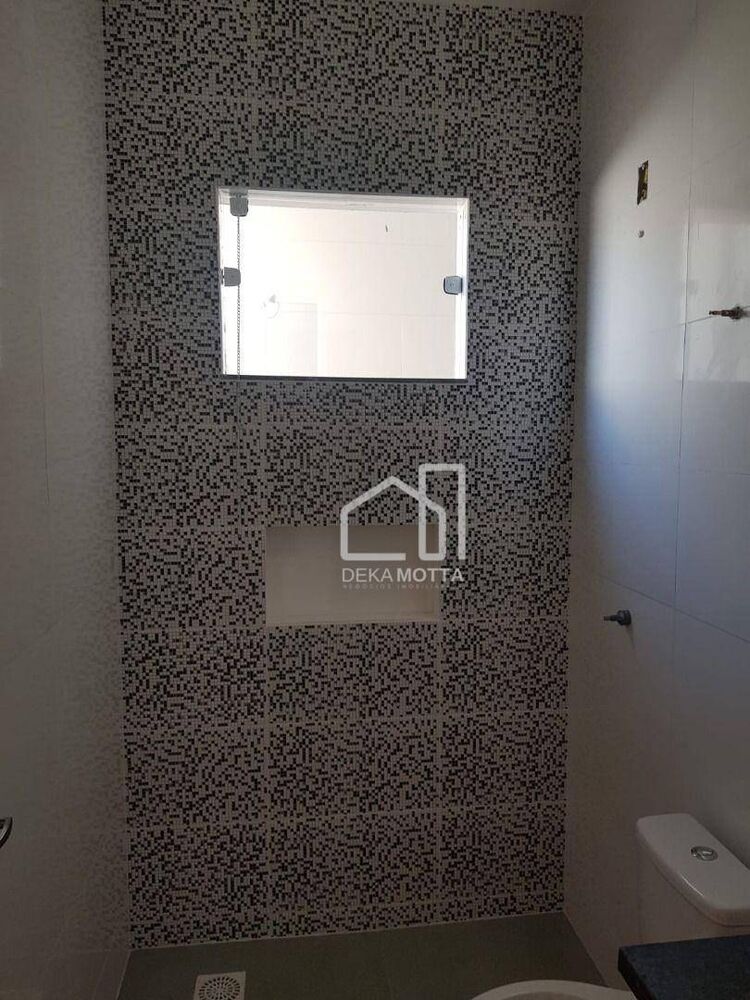 Casa, 2 quartos, 64 m² - Foto 3