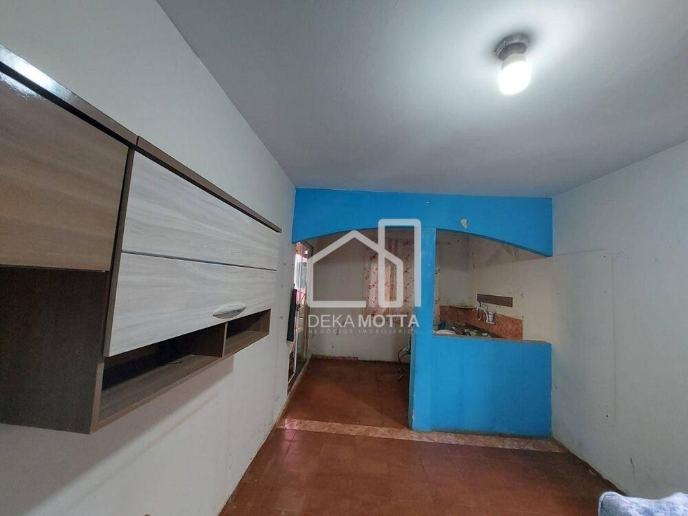 Casa, 3 quartos, 233 m² - Foto 11