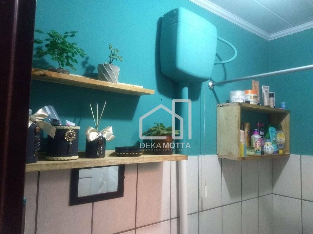 Casa, 3 quartos, 233 m² - Foto 7