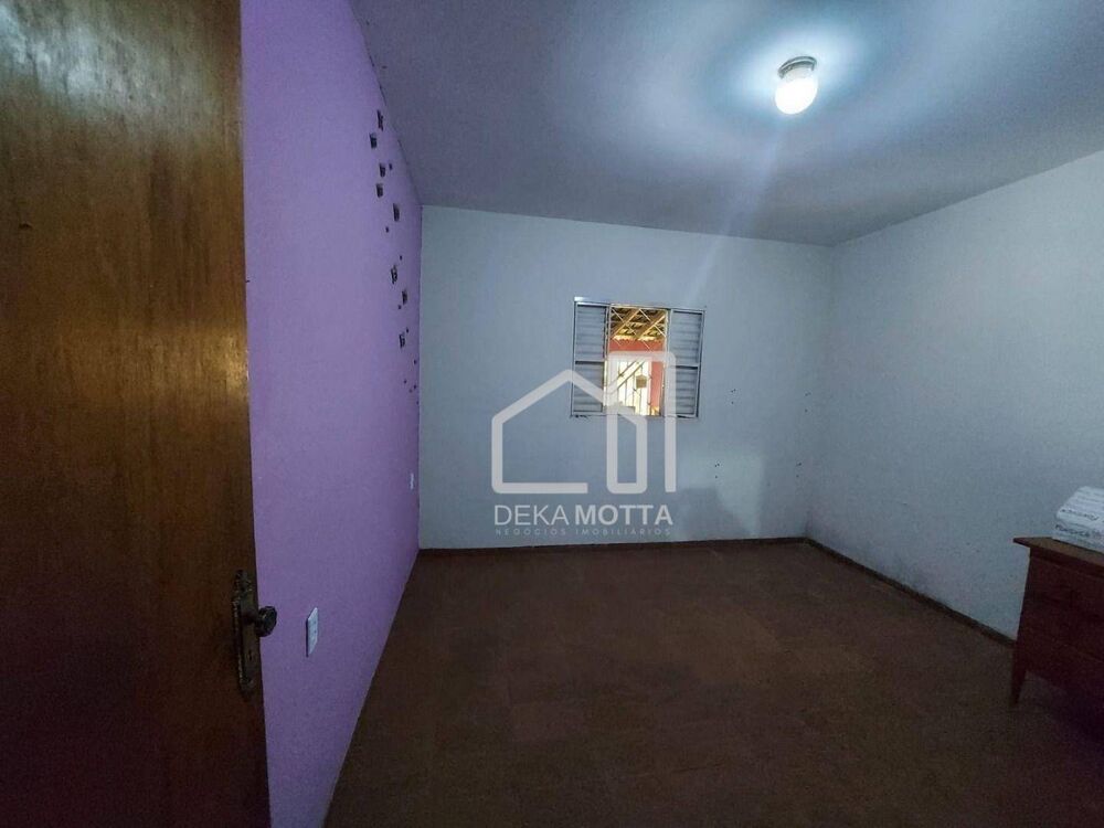 Casa, 3 quartos, 233 m² - Foto 15