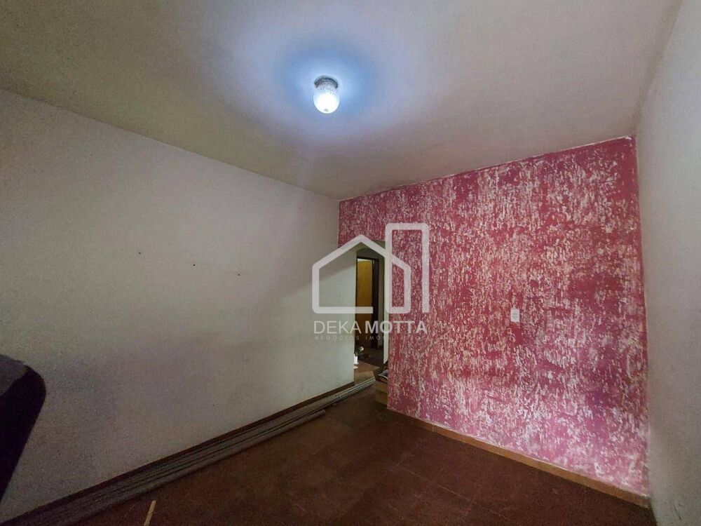 Casa, 3 quartos, 233 m² - Foto 12