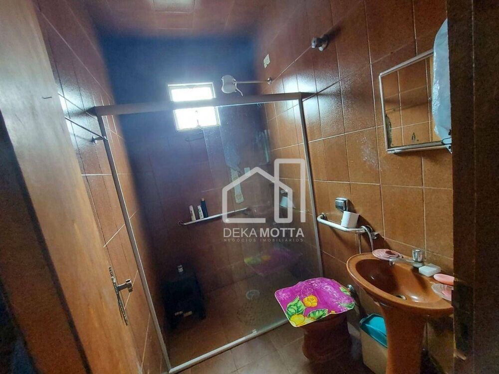 Casa, 3 quartos, 233 m² - Foto 5