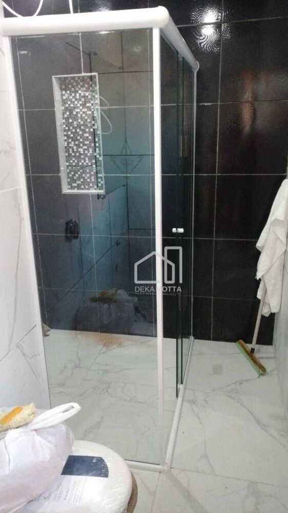 Casa, 3 quartos, 233 m² - Foto 14